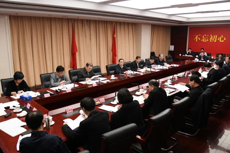 微信图片_20180418233717_副本.jpg