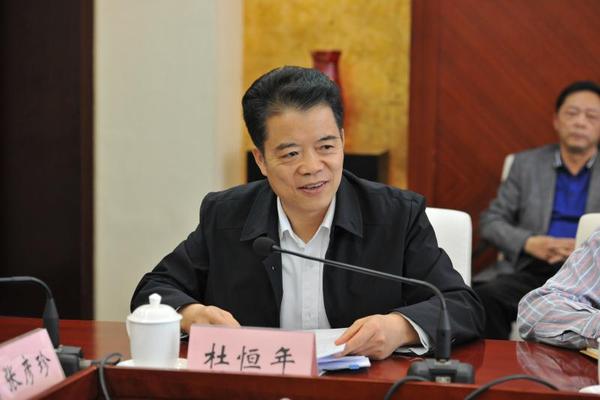 广西 2.jpg