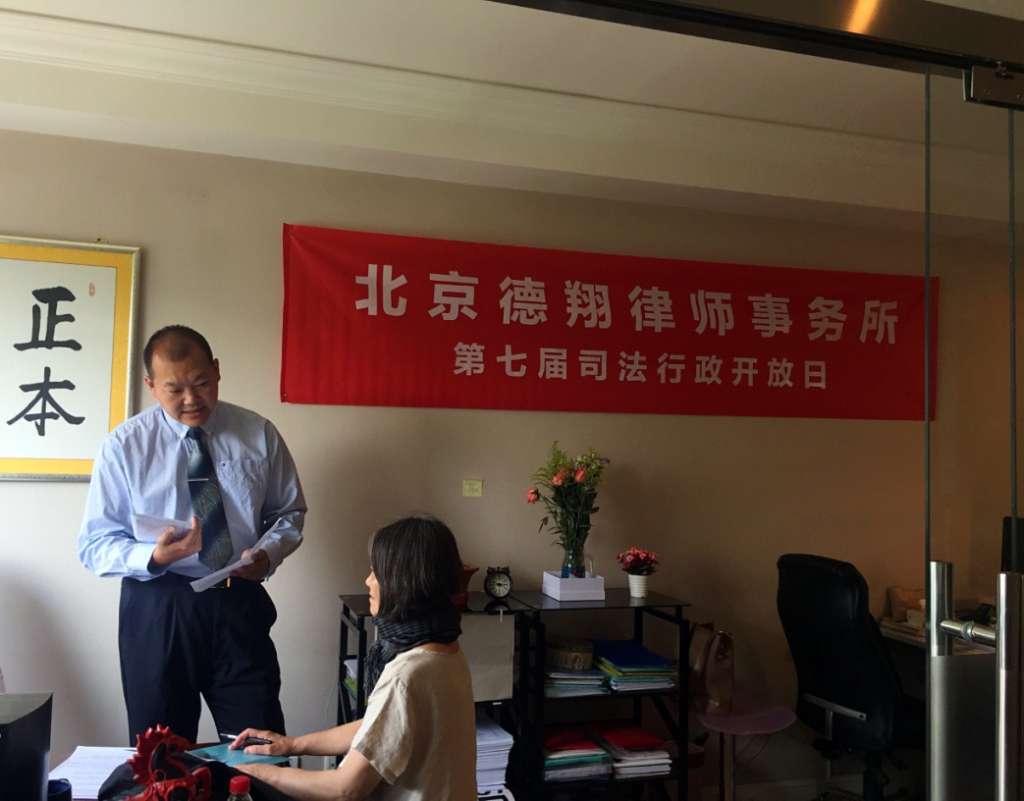 C:\Users\LENOVO\AppData\Local\Temp\WeChat Files\879704201627638633.jpg