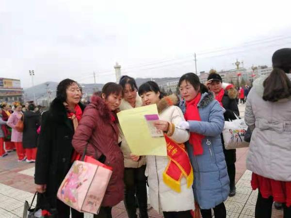 微信图片_20190308173316.jpg