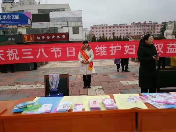 微信图片_20190308173305.jpg