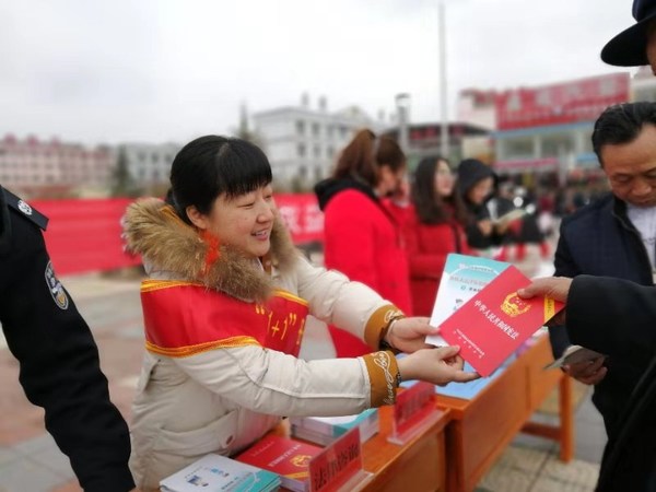微信图片_20190308173324.jpg