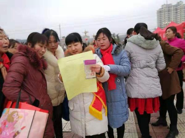 微信图片_20190308173320.jpg