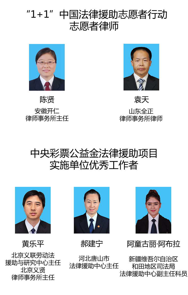 最美 合图 1.jpg
