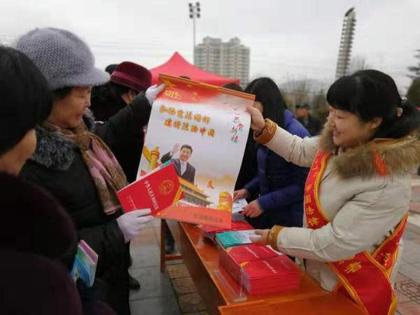 微信图片_20190308173327.jpg
