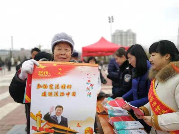 微信图片_20190308173331.jpg