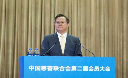 詹成付