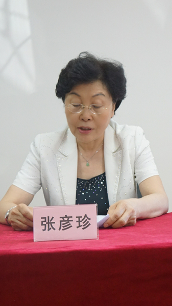DSC01023_副本.jpg