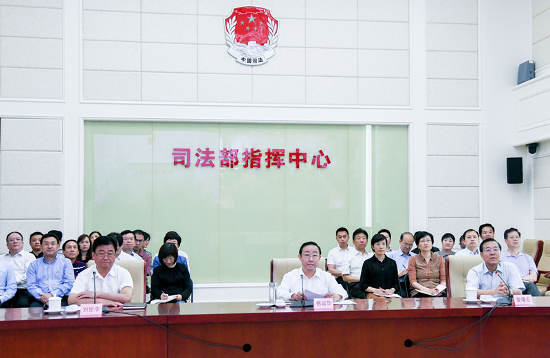 微信图片_20180523183910_副本.jpg