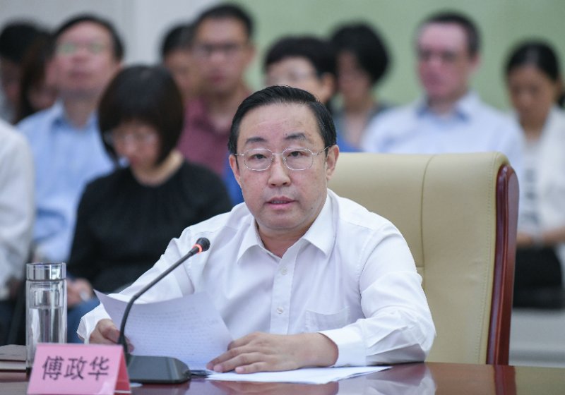 微信图片_20180523183958.jpg