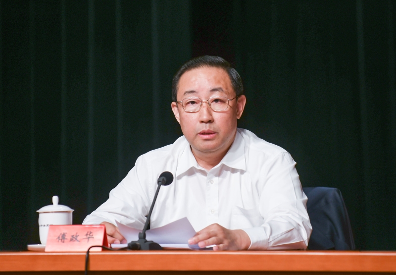 http://www.moj.gov.cn/news/image/file/image/20180506/1525603413931053805.jpg