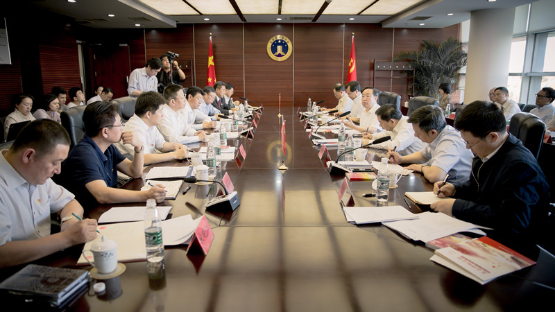 http://www.moj.gov.cn/news/image/file/image/20180530/1527672638423091590.jpg