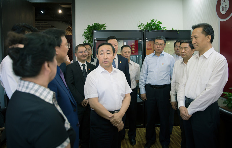 http://www.moj.gov.cn/news/image/file/image/20180530/1527672628527021568.jpg