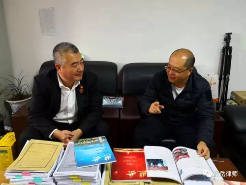 共产党员不是一种身份而是一份荣耀 1.webp.jpg