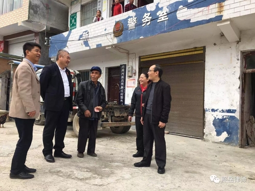 共产党员不是一种身份而是一份荣耀 3.webp.jpg
