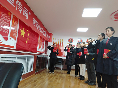 单图 1.jpg