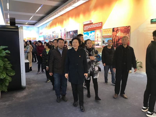 图片2.png