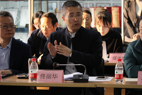 中央专项彩票公益金助推农民工法律援助 5.png