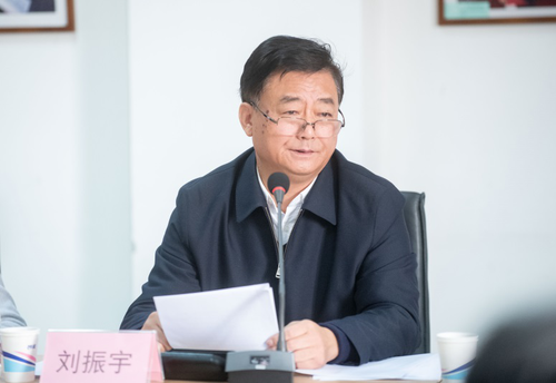 中央专项彩票公益金助推农民工法律援助 1.png