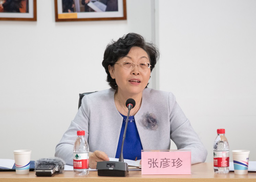 中央专项彩票公益金助推农民工法律援助 2.png