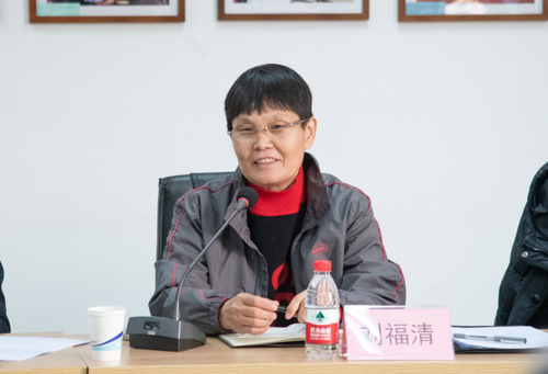 中央专项彩票公益金助推农民工法律援助 3.png